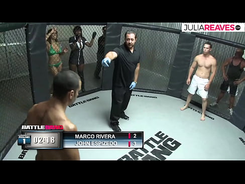 ❤️ Bidh Ultimate Fighter a’ fucks nighean àireamh dìreach às deidh sabaid san fhàinne ❤❌ Bhidio porn aig gd.hellporno-com.ru ❌
