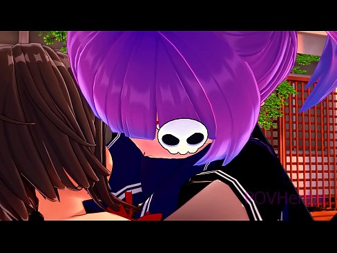 ❤️ Arachne nighean uilebheist. ❤❌  Bhidio porn  aig gd.hellporno-com.ru ❌