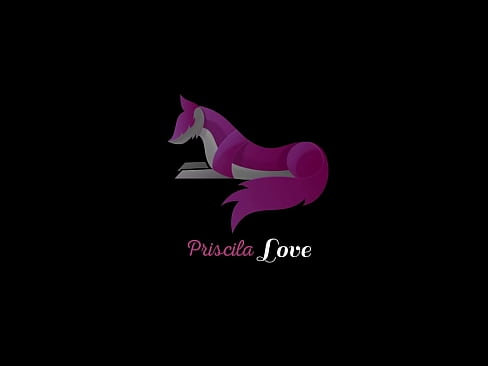 ❤️ Dh’fhàg mo phàrantan mi leam fhìn còmhla ri mo phiuthar agus dhòirt mi bainne air a broilleach. ❤❌  Bhidio porn  aig gd.hellporno-com.ru ❌