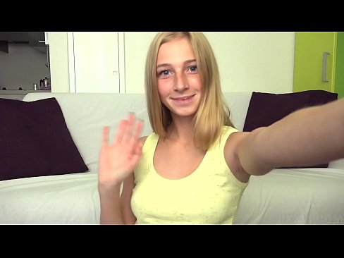 ❤️ Nuair a tha mi air mo leamh tha mi lazily masturbate my pink pussy ❤❌  Bhidio porn  aig gd.hellporno-com.ru ❌