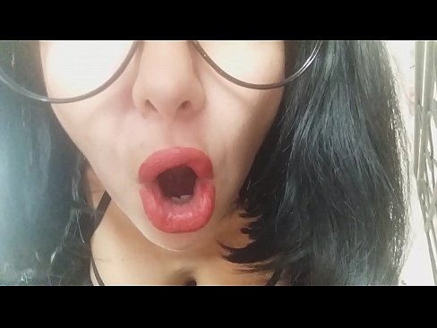 ❤️ Mil, cha leig do mhuime leat a dhol dhan sgoil an-diugh... tha feum agam ort cus... ❤❌  Bhidio porn  aig gd.hellporno-com.ru ❌