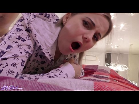 ❤️ Sexy mom swallow agus pregistyle sex - cum dlùth suas ❤❌  Bhidio porn  aig gd.hellporno-com.ru ❌